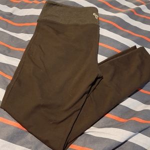 Tna atmosphere pants